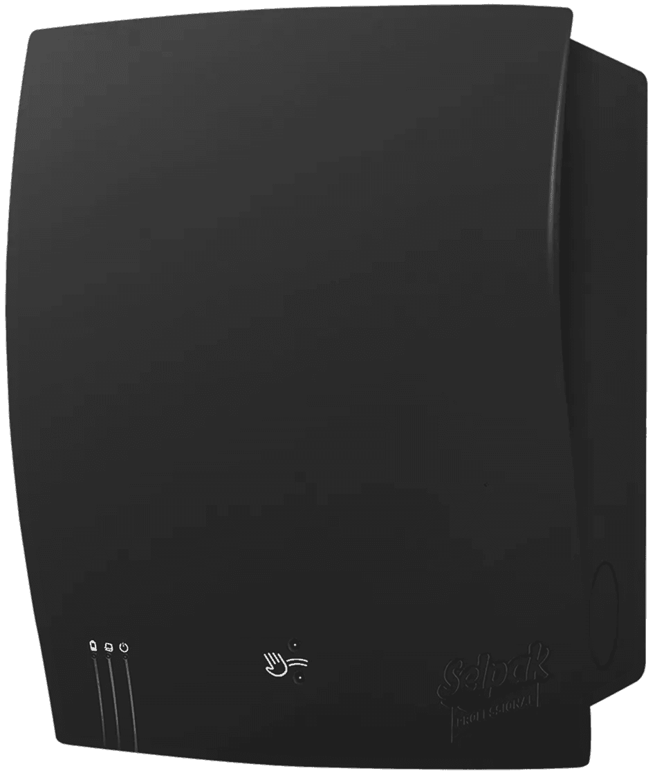 Profesyonel Hijyen Çözümleri