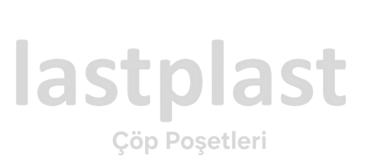 Lastplast Logo