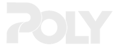 Poly Logo