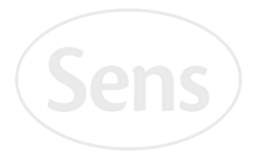Sens Logo